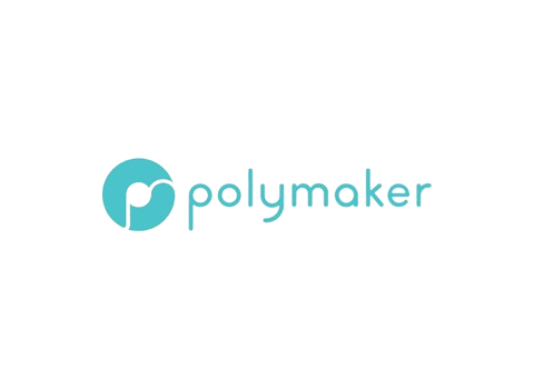 Polymaker-Logo-2020-LandingPage-Main-removebg-preview.png