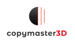 copymaster-logo.webp