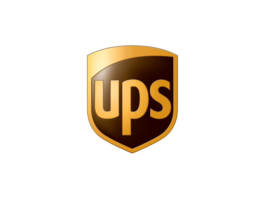 Standard UPS